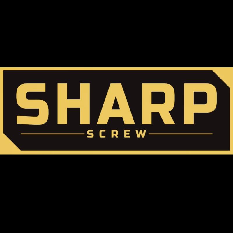 WUXI SHARP METAL PRODUCTS CO.,LTD.
