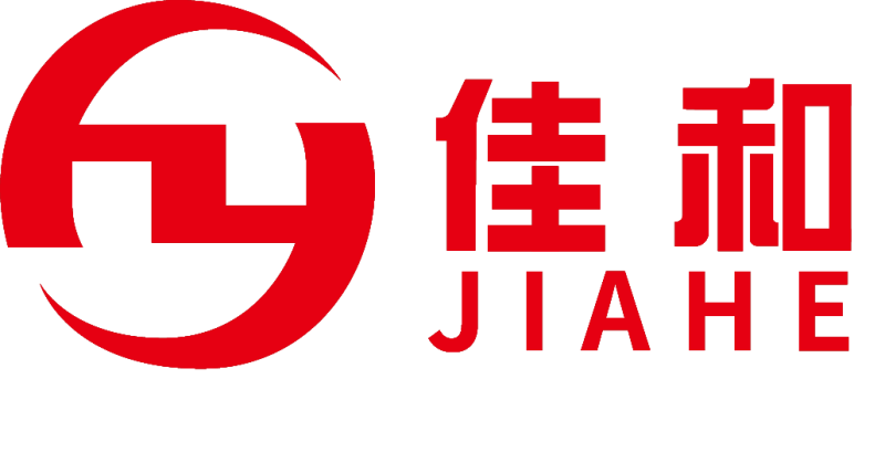 SHANDONG JIAHE PACKAGING CO.,LTD