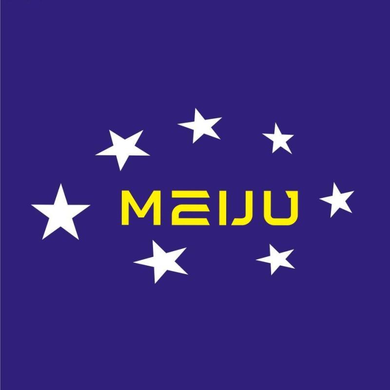 JIANGSU MEIJU NEW MATERIAL TECHNOLOGY CO., LTD