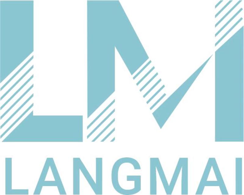 HEBEI LANGMAI IMPORT & EXPORT CO.,LTD