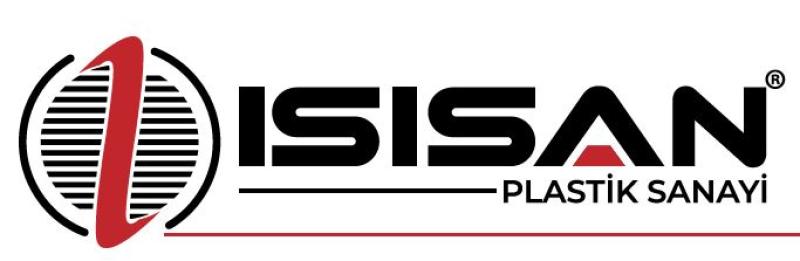 ISISAN PLASTİK SANAYİ VE TİCARET LİMİTED ŞİRKETİ