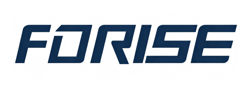 NINGBO FORISE HARDWARE CO.,LTD