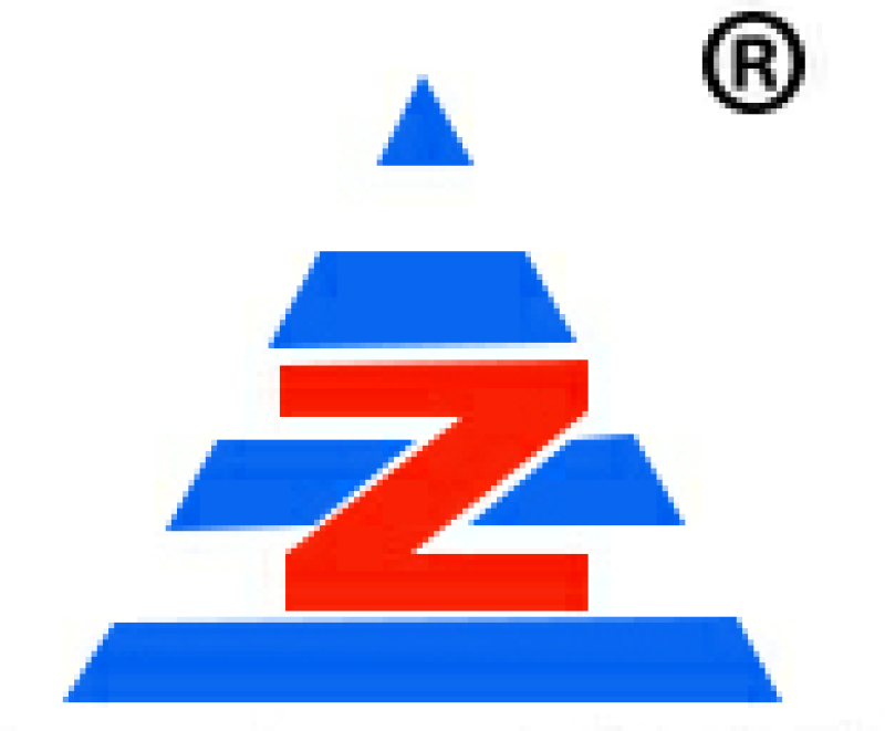 ZEYI ALUMINUM CO.,LTD.