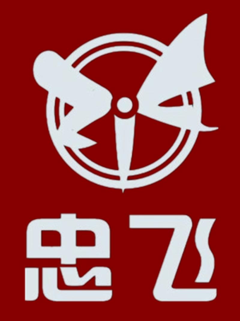 FOSHAN ZHONGFEIXIN TECHNOLOGY CO., LTD