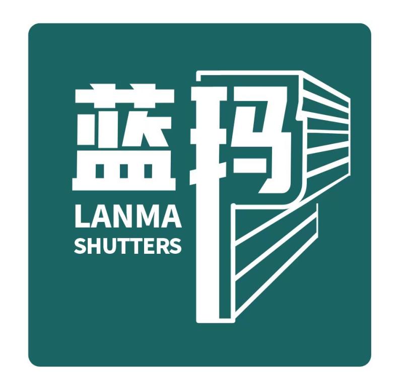 HANGZHOU LANMA SHUTTERS CO.,LTD