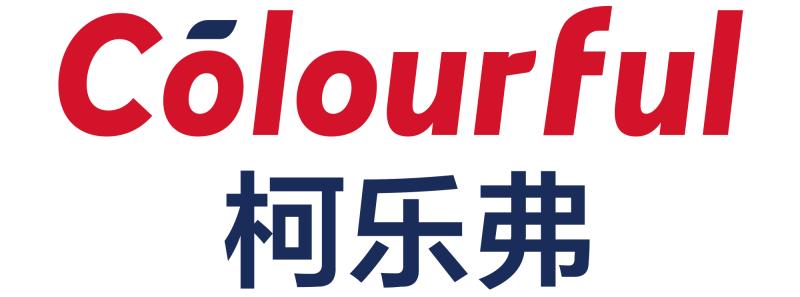 QINGDAO COLOURFUL MACHINERY CO., LTD