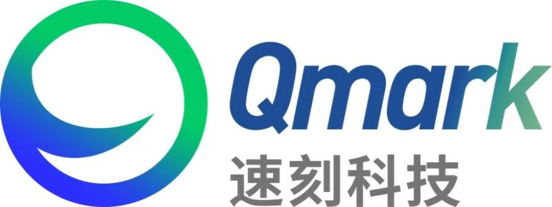 BEIJING QMARK TECHNOLOGY CO.,LTD.