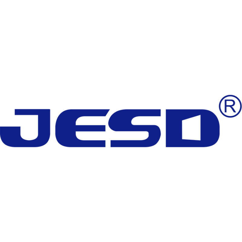 GUANGDONG JIANXIANG BUILDING HARDWARE LTD