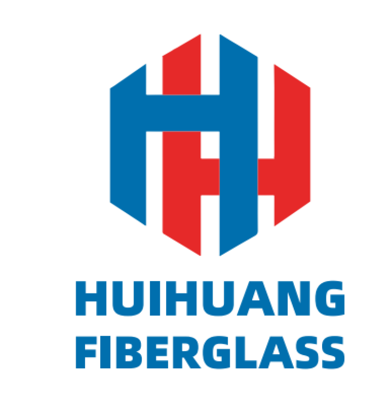 WUQIANG HUIHUANG FIBERGLASS FACTORY