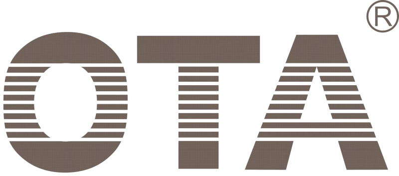 WENZHOU OTA HARDWARE CO.,LTD. logo