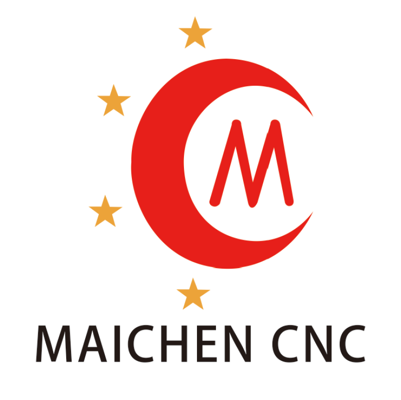SHANDONG MAICHEN CNC EQUIPMENT CO.,LTD logo