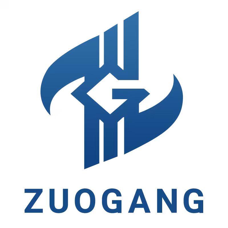 GUANGZHOU LINGU HARDWARE CO., LTD.