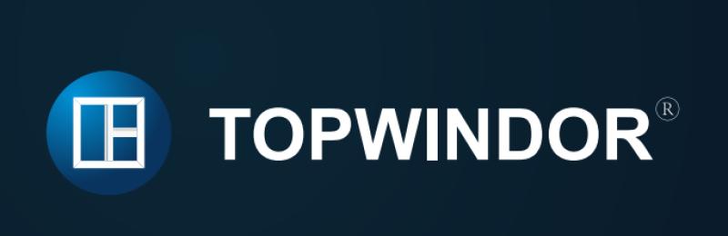 TOPWINDOR FACADE CONSTRUCTION LIMITED