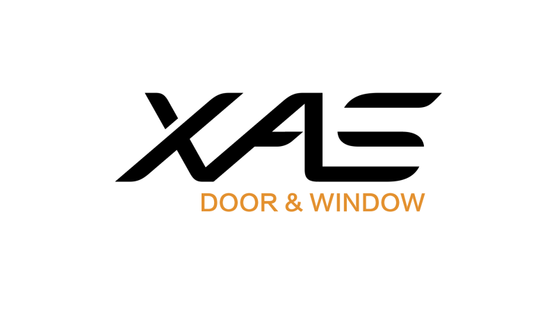 HEBEI XINAOSI TRADING CO., LTD. logo