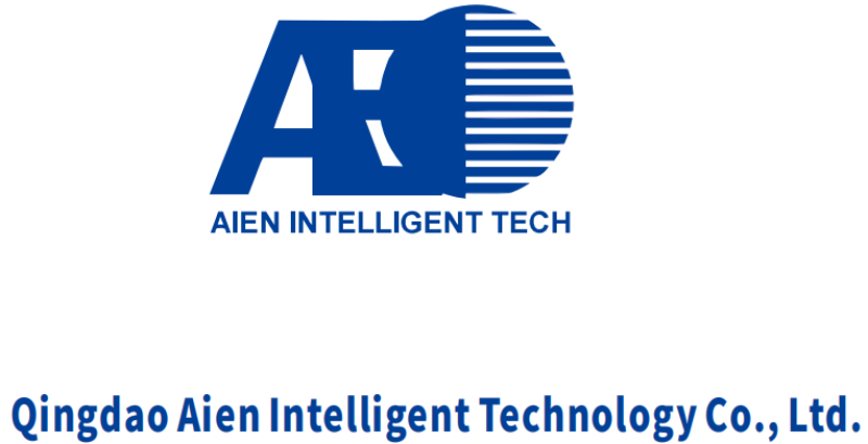 QINGDAO AIEN INTELLIGENT TECHNOLOGY CO., LTD.