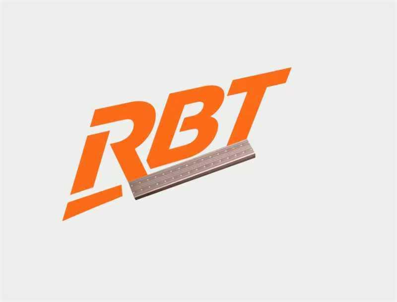LANGFANG RUIBOTE TECHNOLOGY DEVELOPMENT CO., LTD