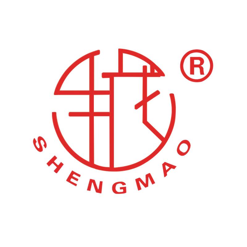 JIANGXI SHENGMAO PACKAGING MATERIALS CO., LTD