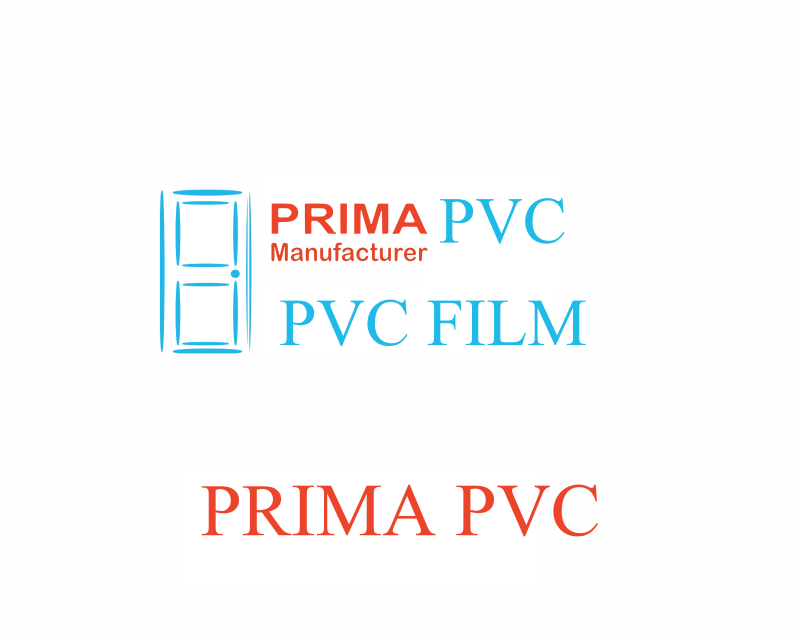 HUANGSHAN PRIMA DECORATIVE MATERIAL CO., LTD