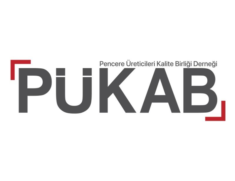 PENCERE ÜRETİCİLERİ KALİTE BİRLİĞİ DERNEĞİ logo