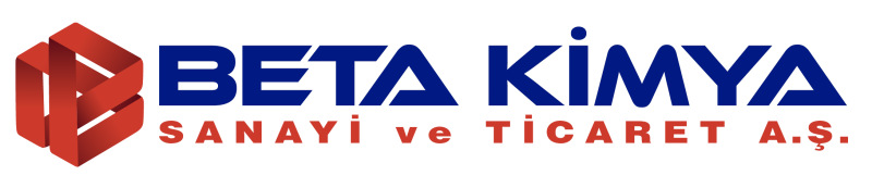 BETA KİMYA SAN. VE TİC.A.Ş.