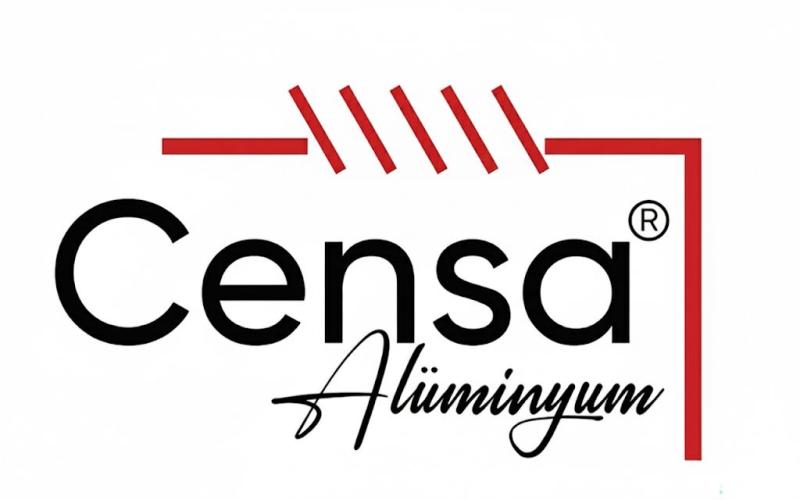 CENSA ALÜMİNYUM DIŞ TİC VE SAN LTD ŞTİ