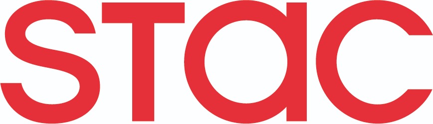 STAC