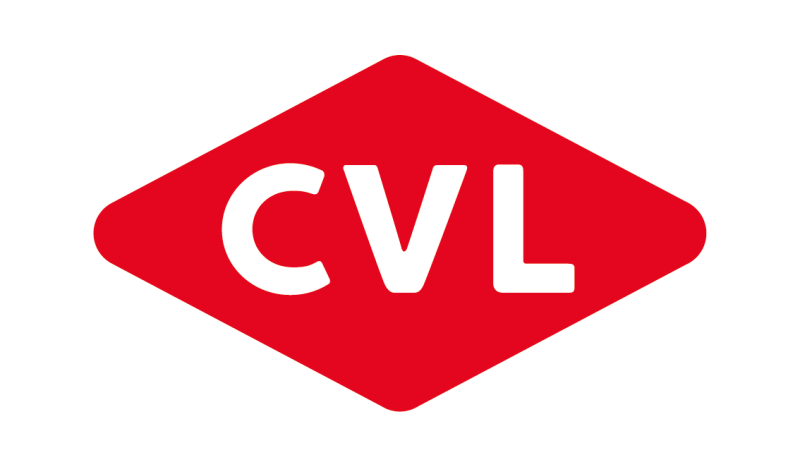 CVL