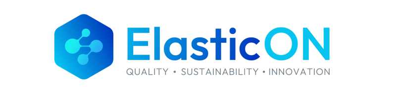 ELASTICON PLASTIK SANAYI VE DIŞ TICARET LIMITED ŞRACETI logo