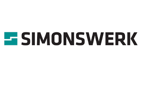 SIMONSWERK gmbh