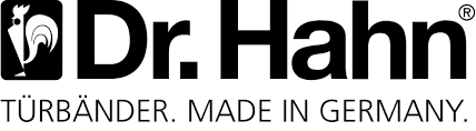 DR HAHN GMBH