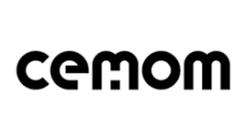 CEMOM