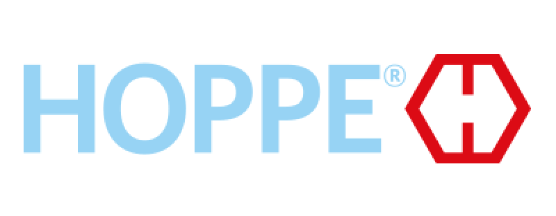 HOPPE