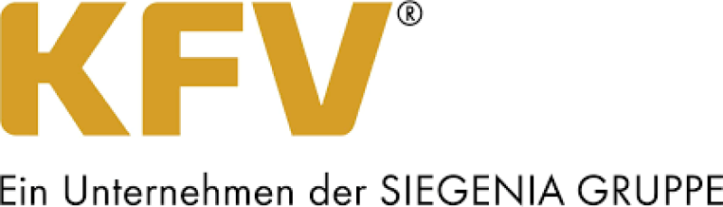 KFV Karl Fliether GmbH & Co. KG