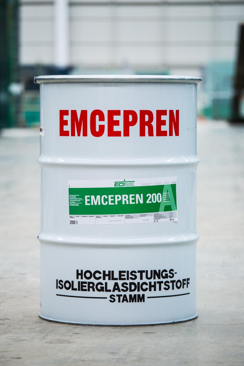 EMCEPREN