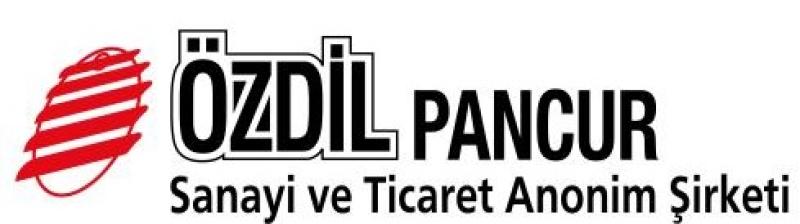 ÖZDİL PANCUR SAN VE TİC A.Ş.
