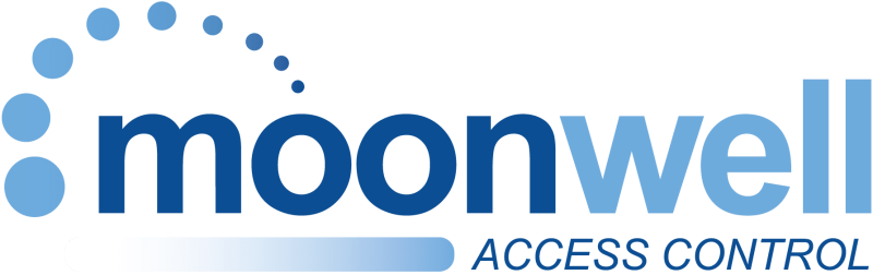 MOONWELL TEKNOLOJİ SAN. TİC. LTD. ŞTİ.