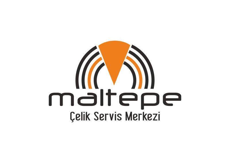 MALTEPE DEMİR ÇELİK SAN.TİC.LTD.ŞTİ.
