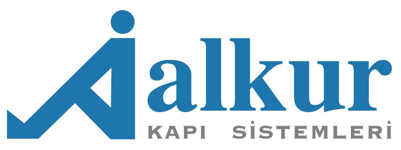 ALKUR KAPI SİST.A.Ş. logo