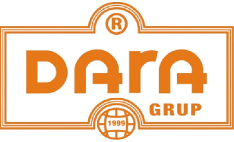 FIRAT YAPI CAM İNŞ. PLAS ALÜ. DOĞ. SAN TİC LTD ŞTİ