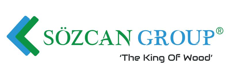 SÖZCAN İNŞAAT TAAH. YAPI MARKET SAN TİC. LTD.ŞTİ