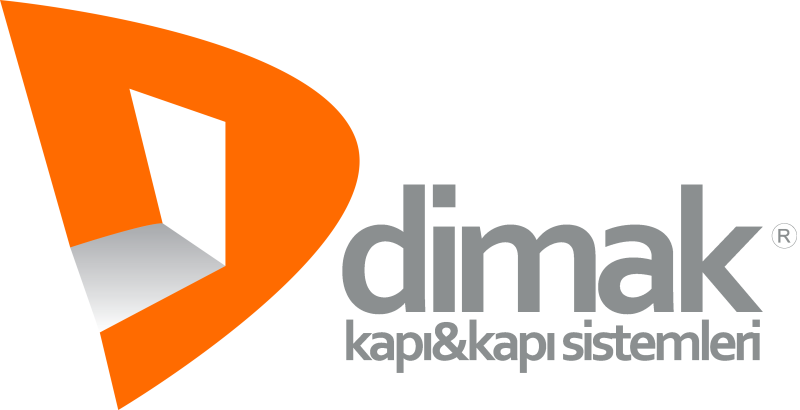 DİMAK MAKİNA SAN. İNŞ. VE TİC. LTD. ŞTİ.