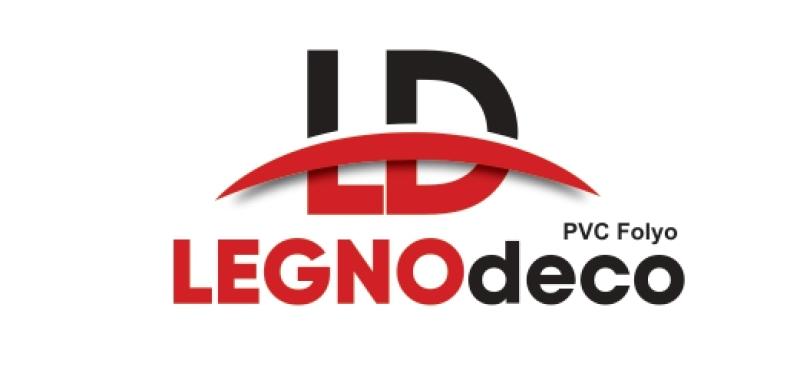 LEGNO DEKOR ORMAN ÜRÜNLERİ SAN. VE DIŞ TİC. LTD. ŞTİ.