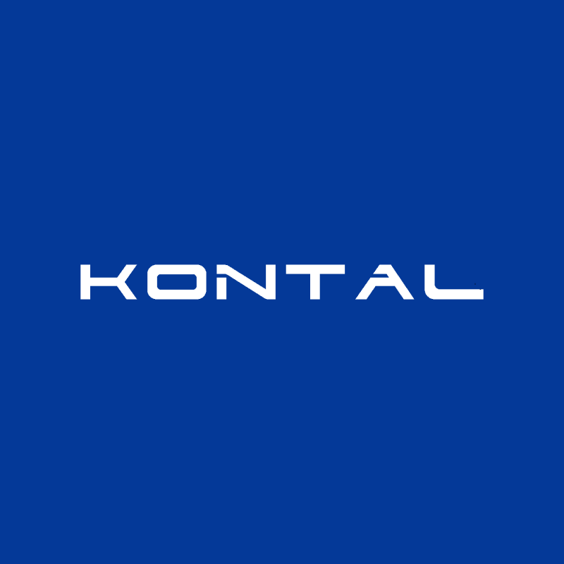 KONTAL ELEKTRONİK SAN. VE TİC. LTD. ŞTİ.