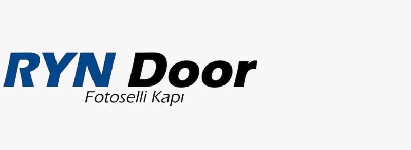 RYNDOOR OTOMATİK KAPI SİST. İTH. İH. SANAYİ VE TİCARET LİMİTED ŞİRKETİ logo