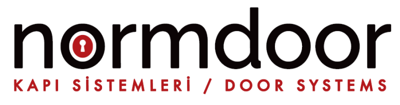 NORMDOOR KAPI SİSTEMLERİ SAN. VE TİC. LTD. ŞTİ.