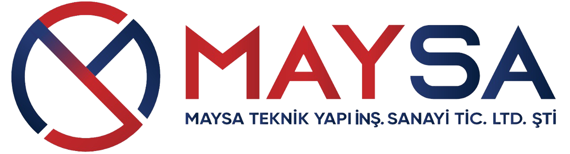 MAYSA TEKNİK YAPI İNŞAAT SANAYİ TİCARET LİMİTED ŞİRKETİ