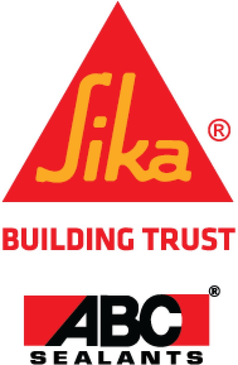 ABC KİMYA SAN DIŞ TİC AŞ logo