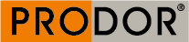 ISIN PRES YAPI VE MOBİLYA MALZEMELERİ A.Ş. logo