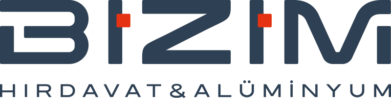 BİZİM HIRDAVAT SAN VE TİC LTD ŞTİ logo