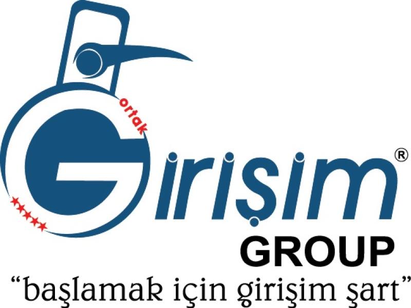 ORTAK GİRİŞİM İNŞ.GIDA TEKSTİK DAYANIKLI TÜKETİM MALLARI PVC MOBİLYA VE DOĞRAMA SAN. TİC. LTD. ŞTİ. logo